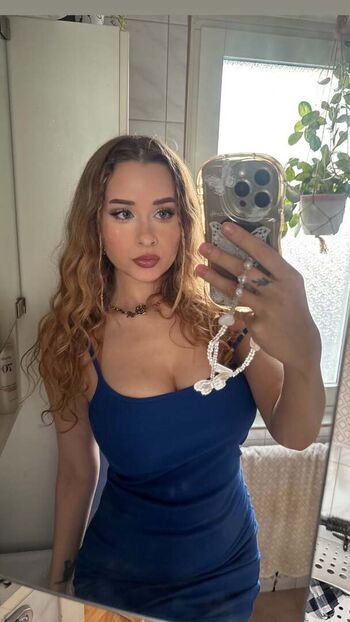 🔥 Yaboielina page leaked private photo uncensored full