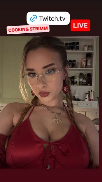 🔥 Yaboielina page leaked private photo uncensored full