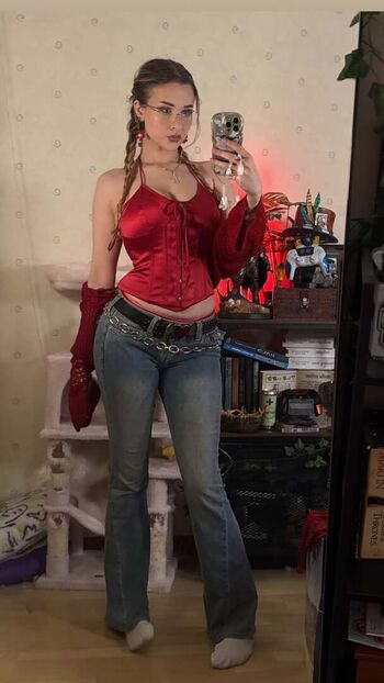 🔥 Yaboielina page leaked private photo uncensored full