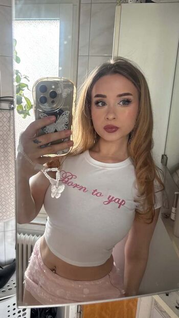 🔥 Yaboielina page leaked private photo uncensored full