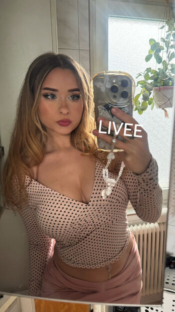 🔥 Yaboielina page leaked private photo uncensored full