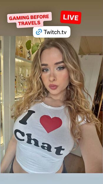 🔥 Yaboielina page leaked private photo uncensored full