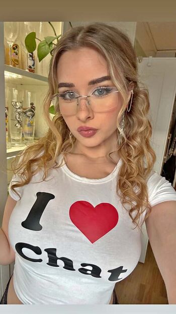 🔥 Yaboielina page leaked private photo uncensored full
