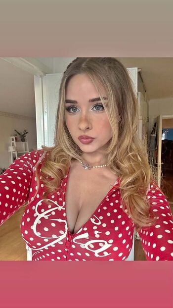 🔥 Yaboielina page leaked private photo uncensored full