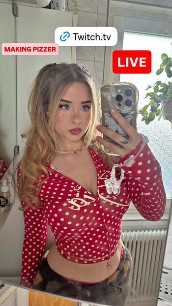 🔥 Yaboielina page leaked private photo uncensored full