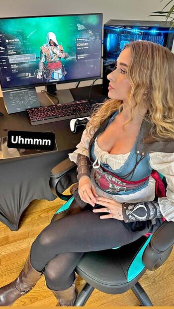 🔥 Yaboielina page leaked private photo uncensored full