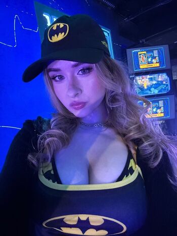🔥 Yaboielina page leaked private photo uncensored full