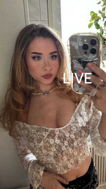 🔥 Yaboielina page leaked private photo uncensored full