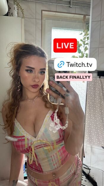 🔥 Yaboielina page leaked private photo uncensored full