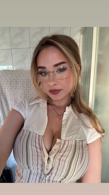 🔥 Yaboielina page leaked private photo uncensored full