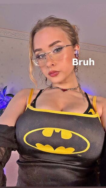 🔥 Yaboielina page leaked private photo uncensored full