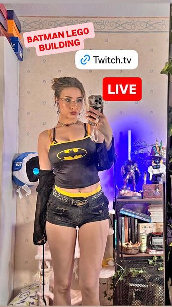 🔥 Yaboielina page leaked private photo uncensored full