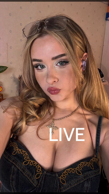 🔥 Yaboielina page leaked private photo uncensored full