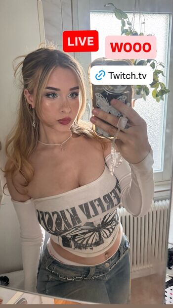 🔥 Yaboielina leaked private photo uncensored full