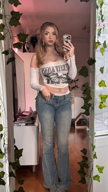 🔥 Yaboielina leaked private photo uncensored full
