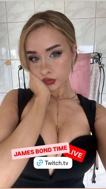 🔥 Yaboielina leaked private photo uncensored full