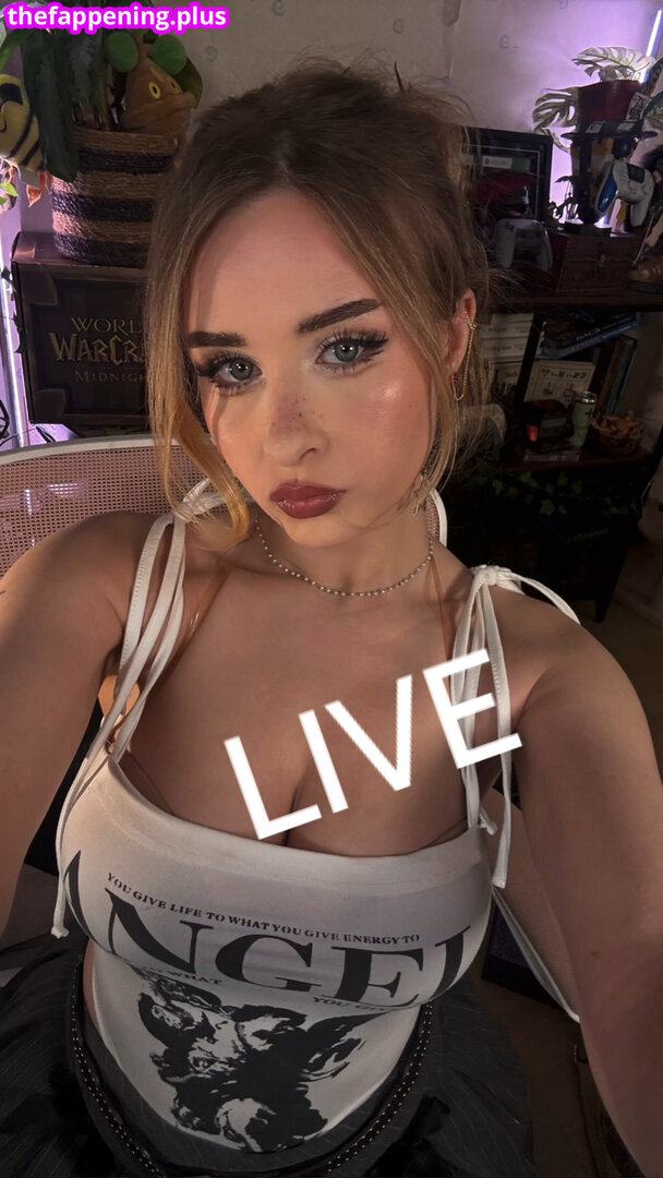 🔥 Page/ leaked private photo uncensored full