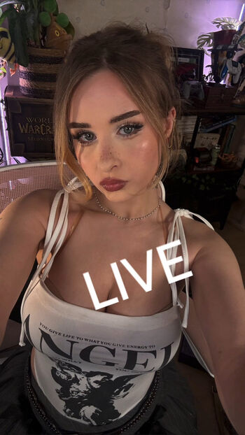🔥 Yaboielina leaked private photo uncensored full