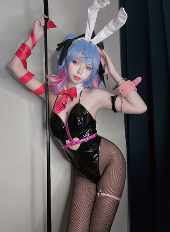 Yanyankyun