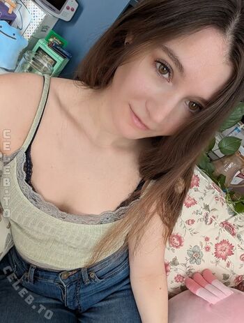 🔥 Yasemin leaked private photo uncensored full