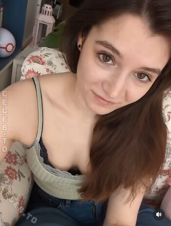 🔥 Yasemin leaked private photo uncensored full