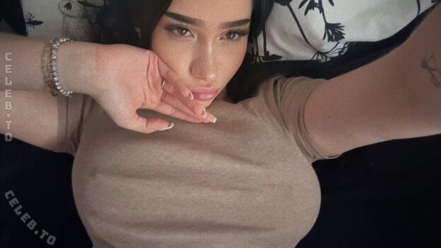 🔥 Yasilisches leaked private photo uncensored full
