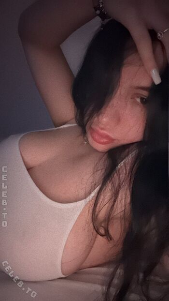 🔥 Yasilisches leaked private photo uncensored full