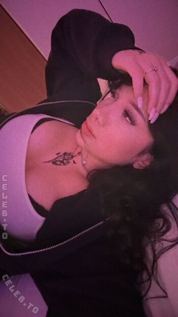 🔥 Yasilisches leaked private photo uncensored full