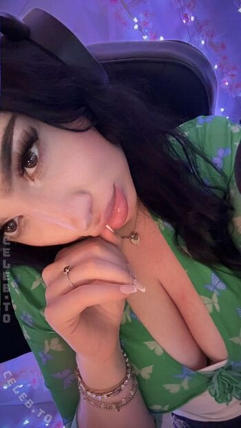 🔥 Yasilisches leaked private photo uncensored full