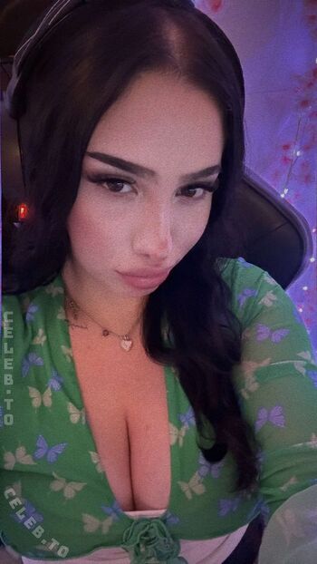 🔥 Yasilisches leaked private photo uncensored full