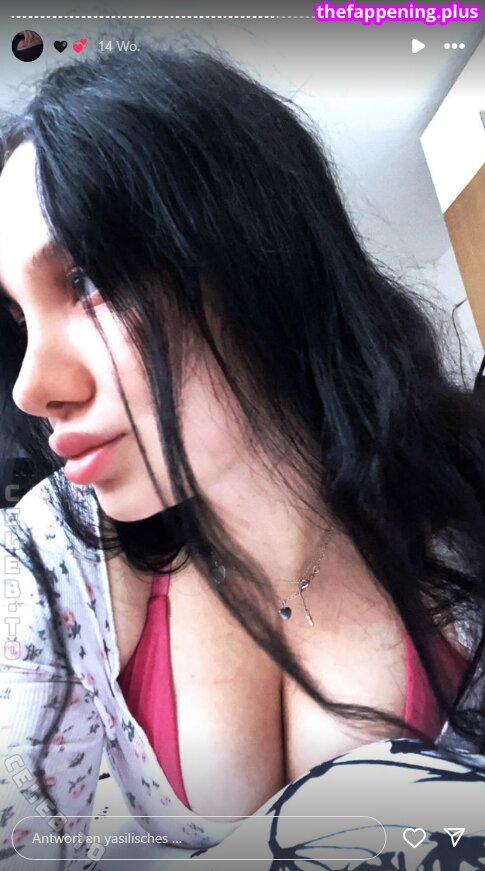 🔥 Page/ leaked private photo uncensored full