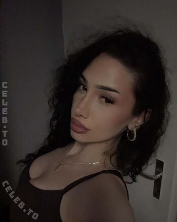 🔥 Yasilisches leaked private photo uncensored full