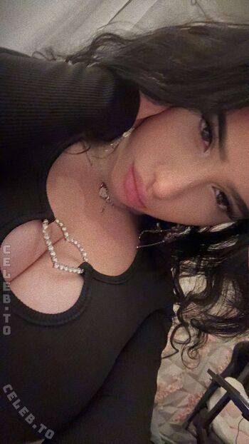 🔥 Yasilisches leaked private photo uncensored full