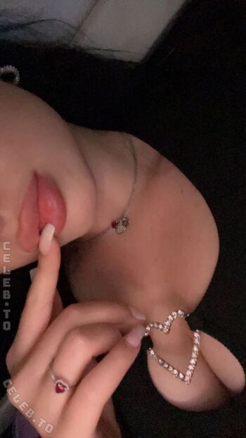 🔥 Yasilisches leaked private photo uncensored full