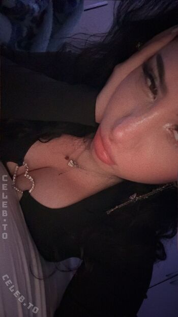 🔥 Yasilisches leaked private photo uncensored full