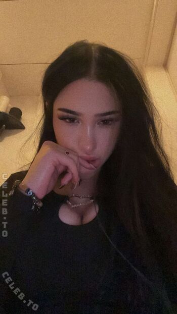 🔥 Yasilisches leaked private photo uncensored full