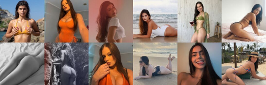 Yasmin Castilho