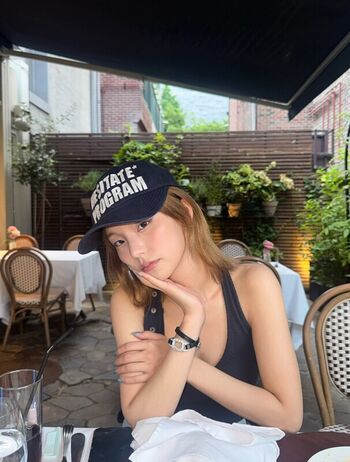 Full leaked Julia shevchenko/ private onlyfans photo