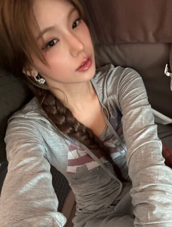 Full leaked Nettemartina/ private onlyfans photo