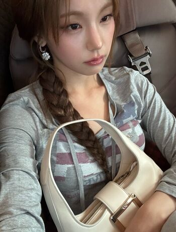 Full leaked Unoresidentk/ private onlyfans photo
