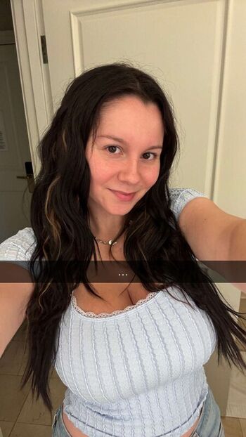 🔥 Yellz  page leaked private photo uncensored full