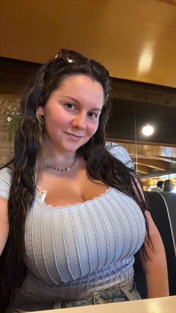 🔥 Yellz  page leaked private photo uncensored full