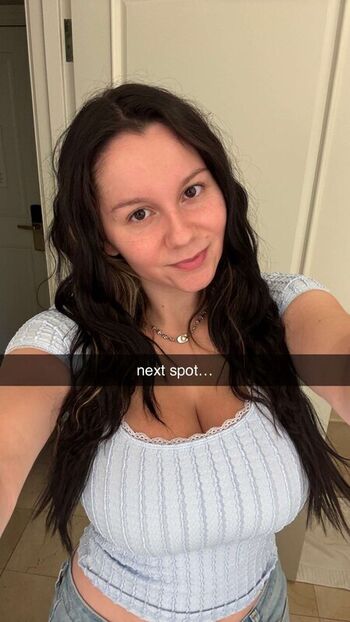 🔥 Yellz  page leaked private photo uncensored full