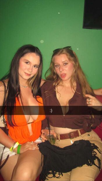 🔥 Yellz  page leaked private photo uncensored full
