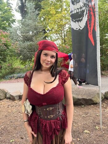 Yellz0