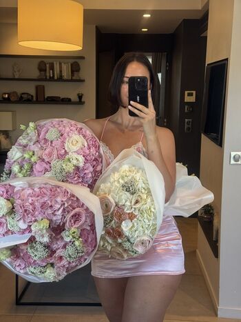 🔥 Yesjulz  page leaked private photo uncensored full