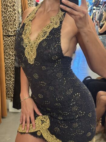 🔥 Yesjulz  page leaked private photo uncensored full