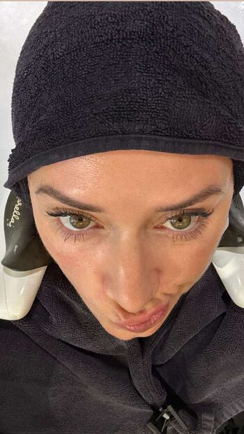 🔥 Yesjulz  page leaked private photo uncensored full