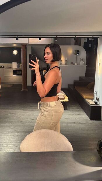 🔥 Yesjulz  page leaked private photo uncensored full