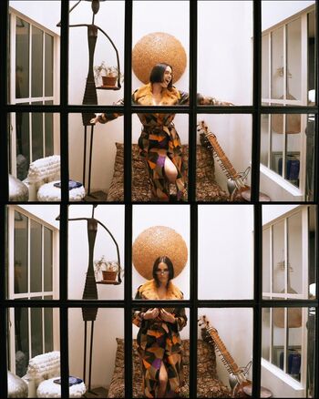 🔥 Yesjulz  page leaked private photo uncensored full